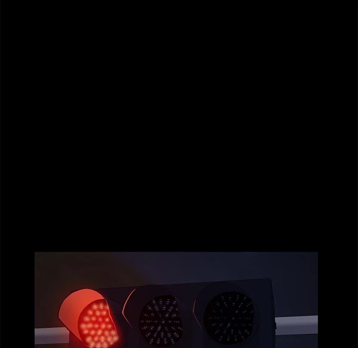 image-komik-stolen-chapter-16-126/150