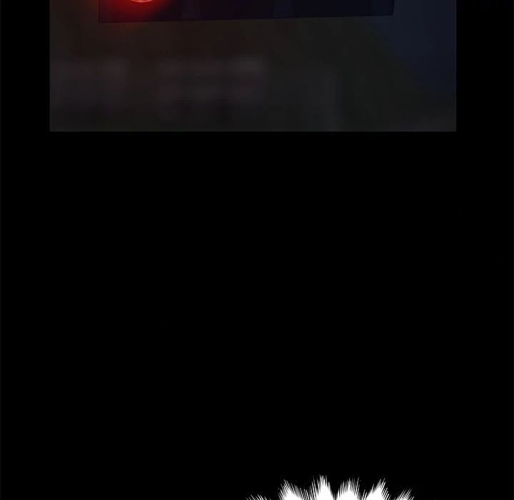 image-komik-stolen-chapter-16-127/150