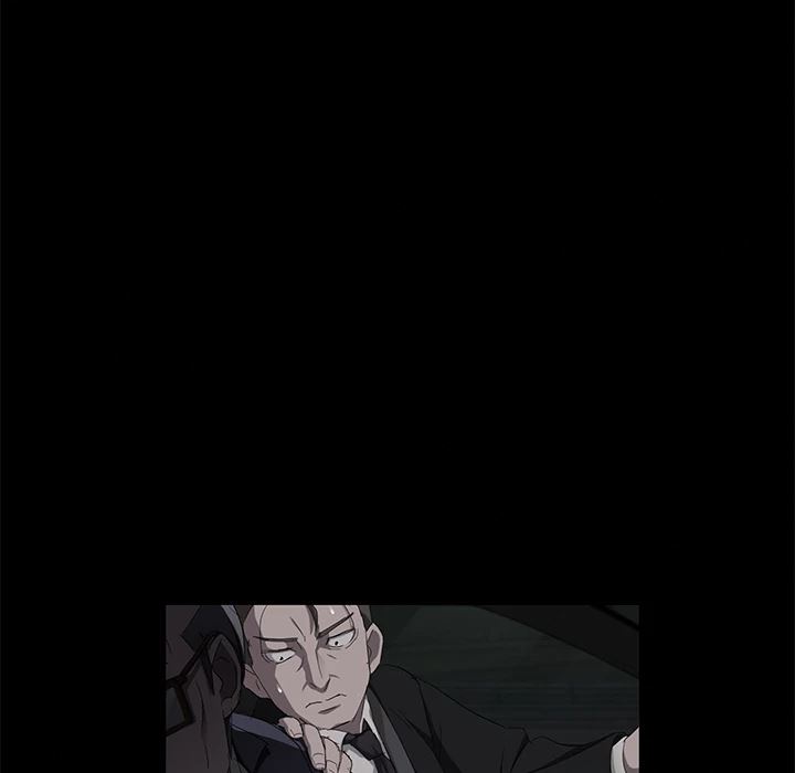 image-komik-stolen-chapter-16-131/150