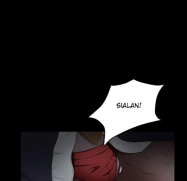 image-komik-stolen-chapter-16-133/150