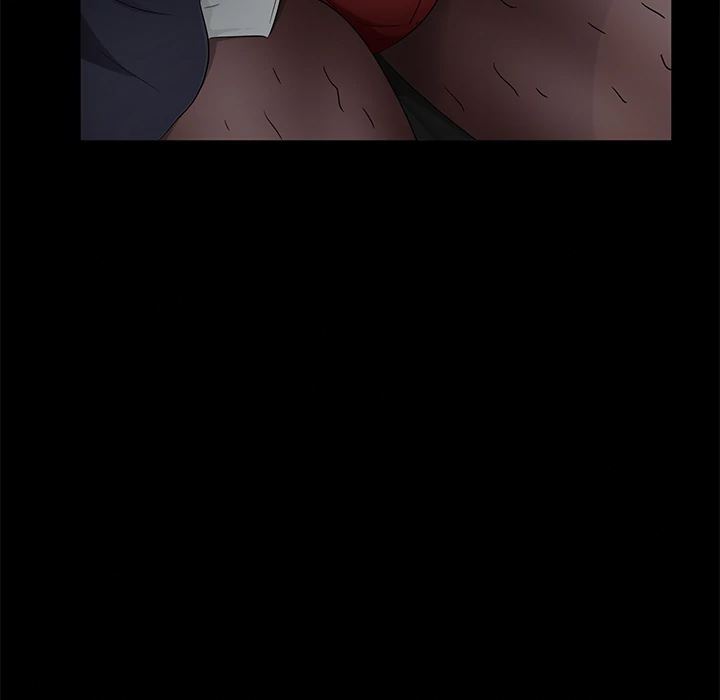 image-komik-stolen-chapter-16-134/150