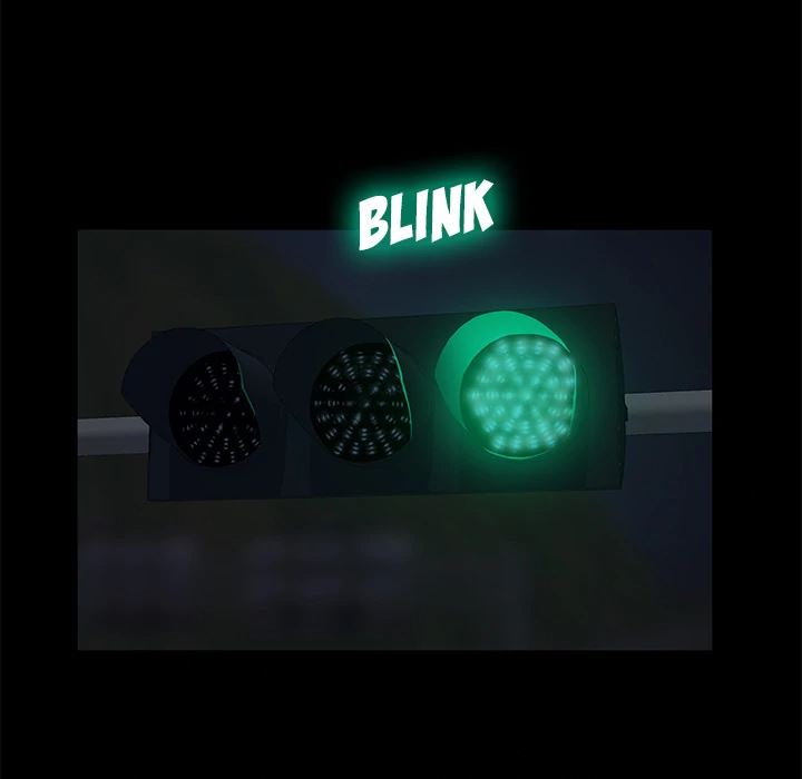 image-komik-stolen-chapter-16-135/150