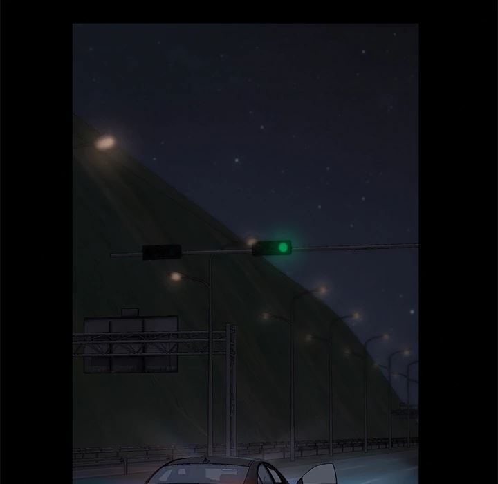 image-komik-stolen-chapter-16-137/150