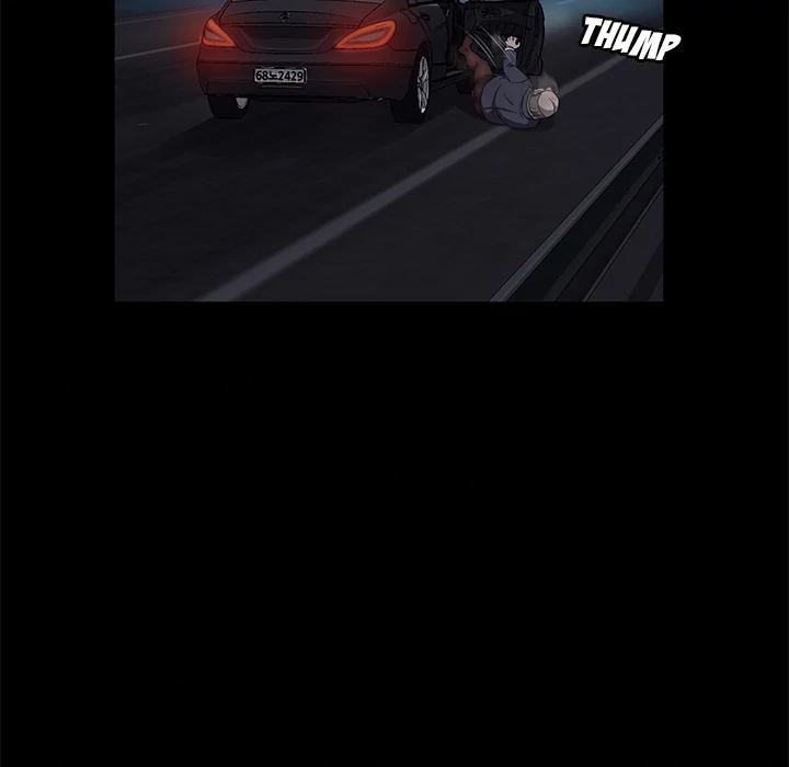 image-komik-stolen-chapter-16-138/150