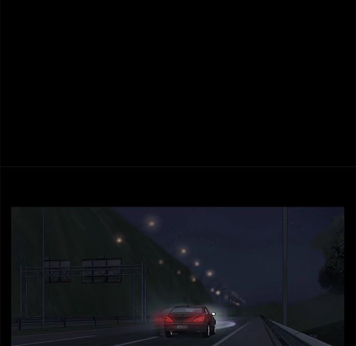 image-komik-stolen-chapter-16-139/150