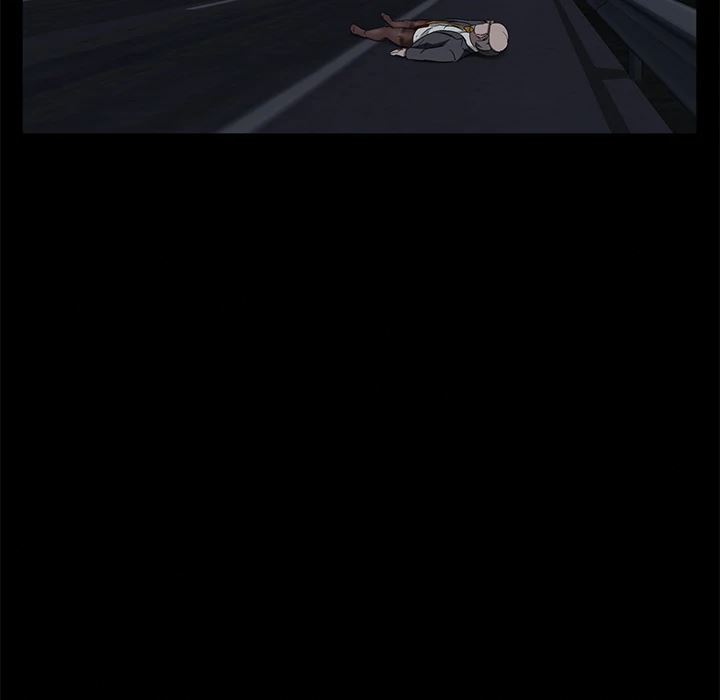 image-komik-stolen-chapter-16-140/150