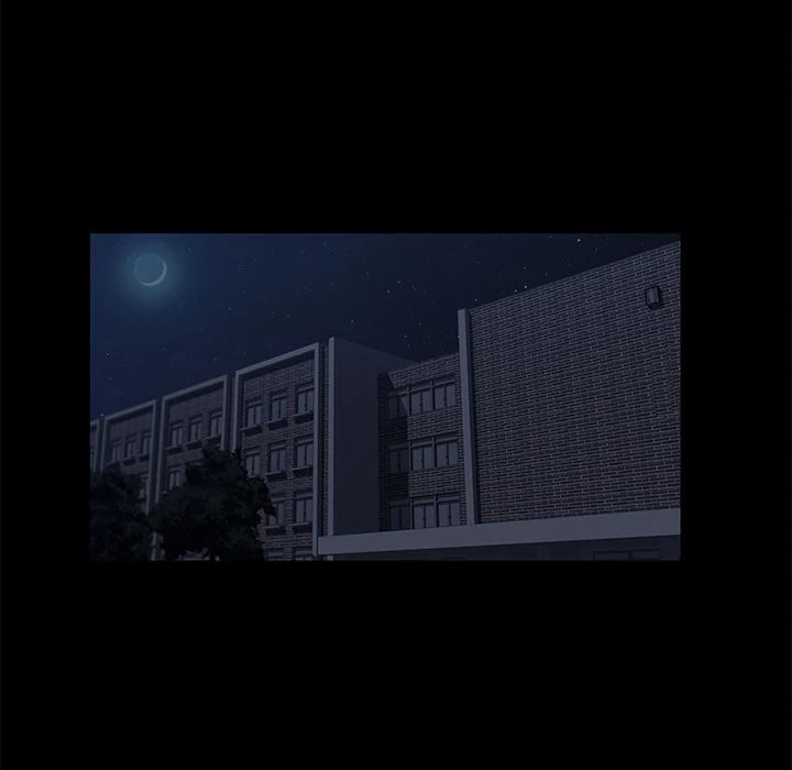 image-komik-stolen-chapter-16-141/150