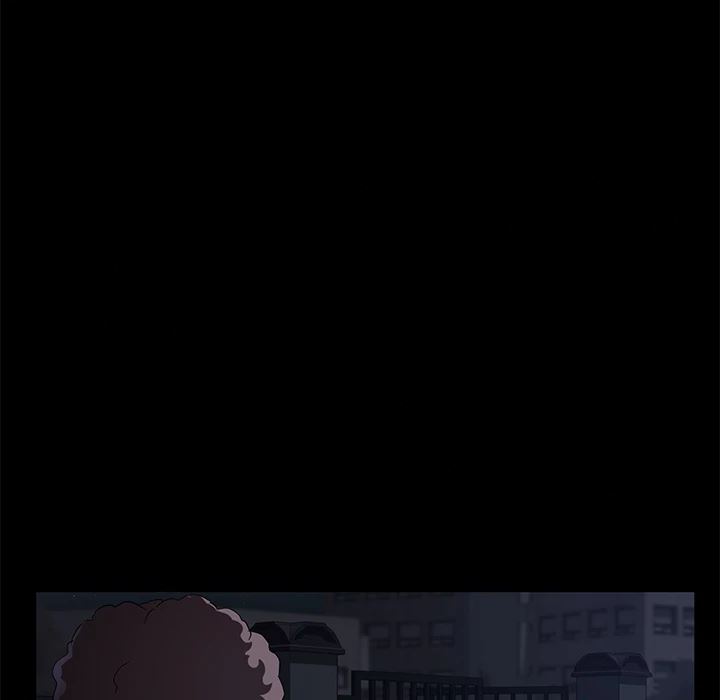 image-komik-stolen-chapter-16-142/150