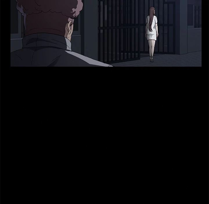 image-komik-stolen-chapter-16-143/150