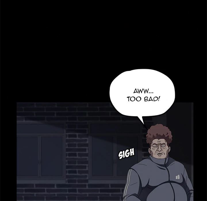 image-komik-stolen-chapter-16-144/150