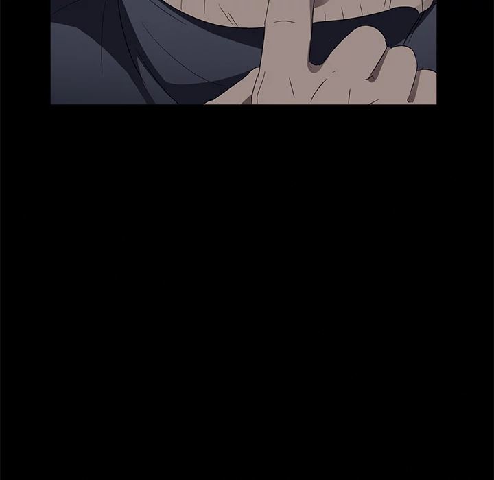 image-komik-stolen-chapter-16-147/150