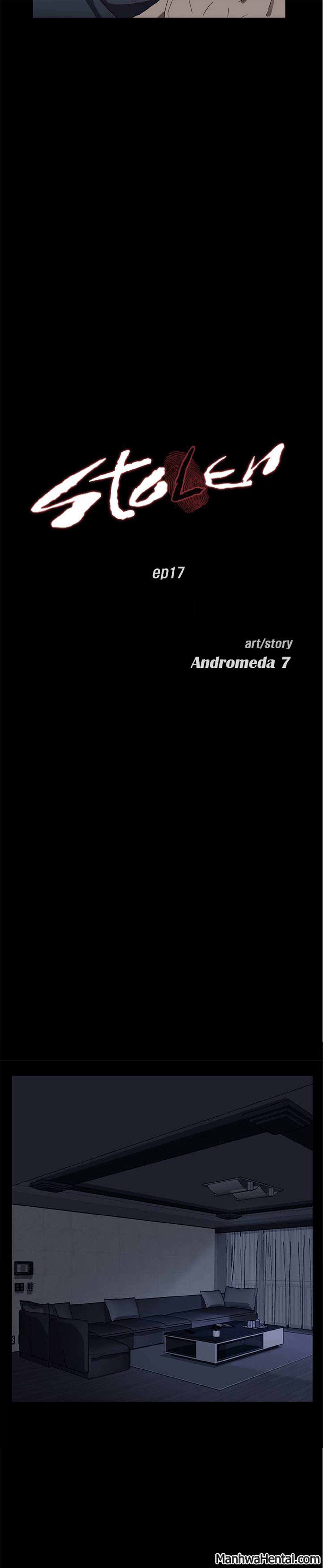 image-komik-stolen-chapter-17-3/33