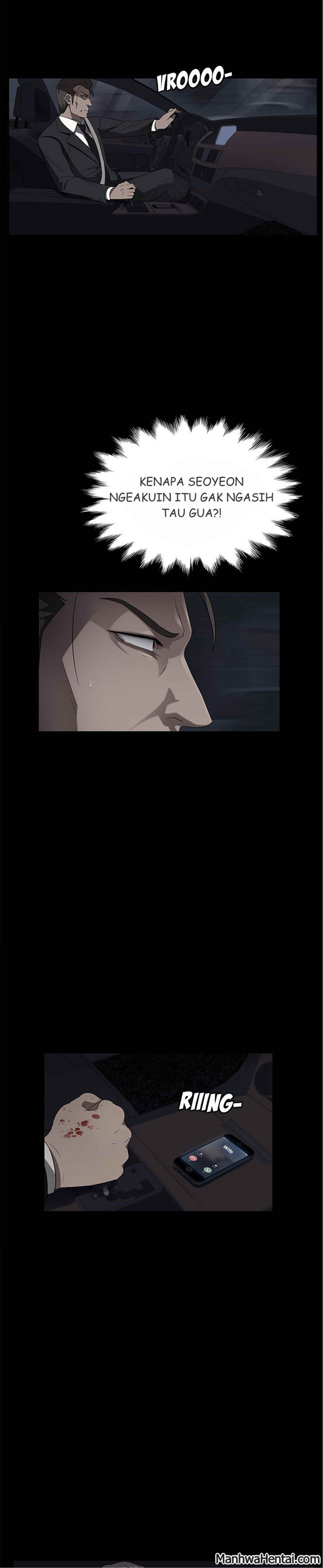 image-komik-stolen-chapter-17-5/33