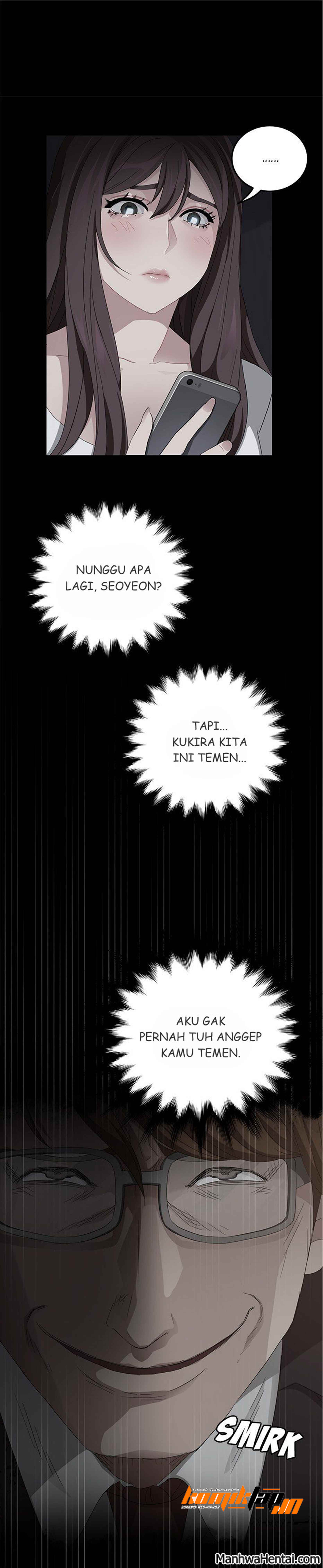 image-komik-stolen-chapter-17-7/33