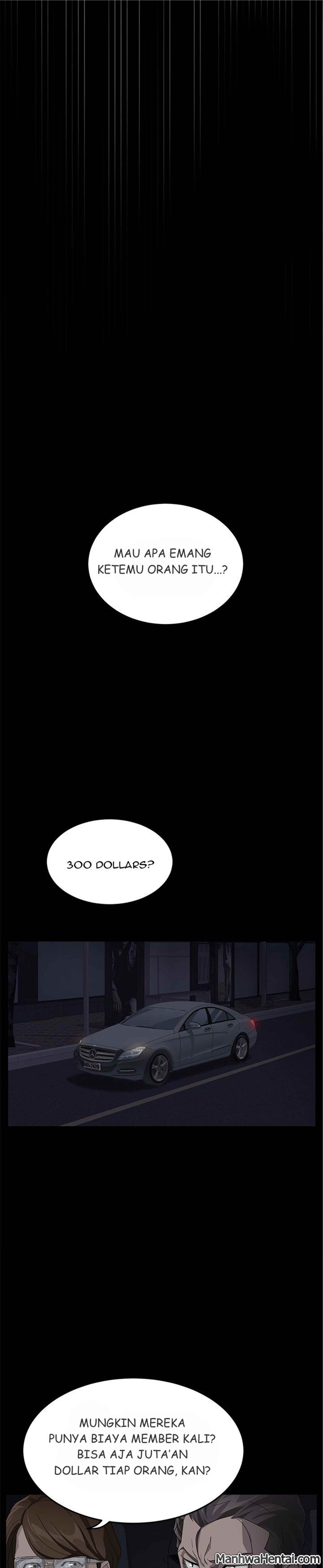 image-komik-stolen-chapter-17-8/33