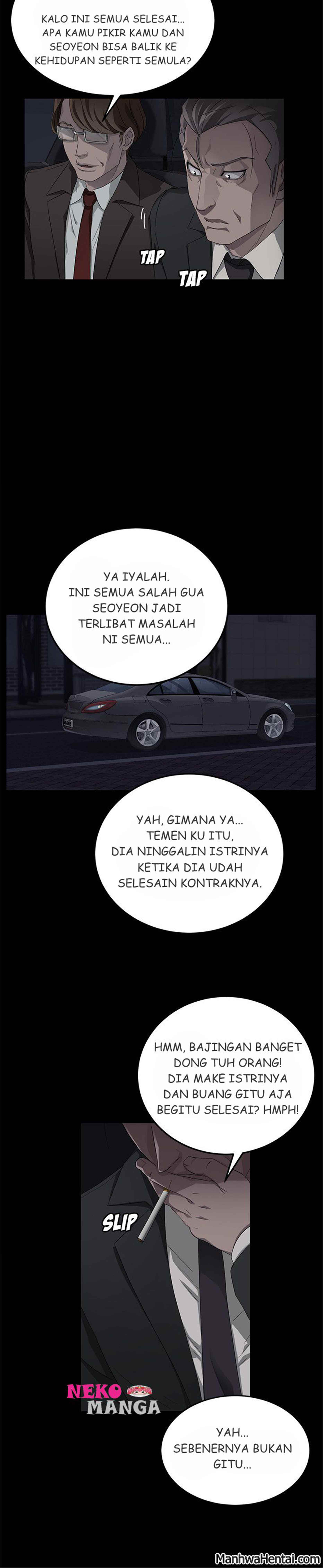 image-komik-stolen-chapter-17-11/33