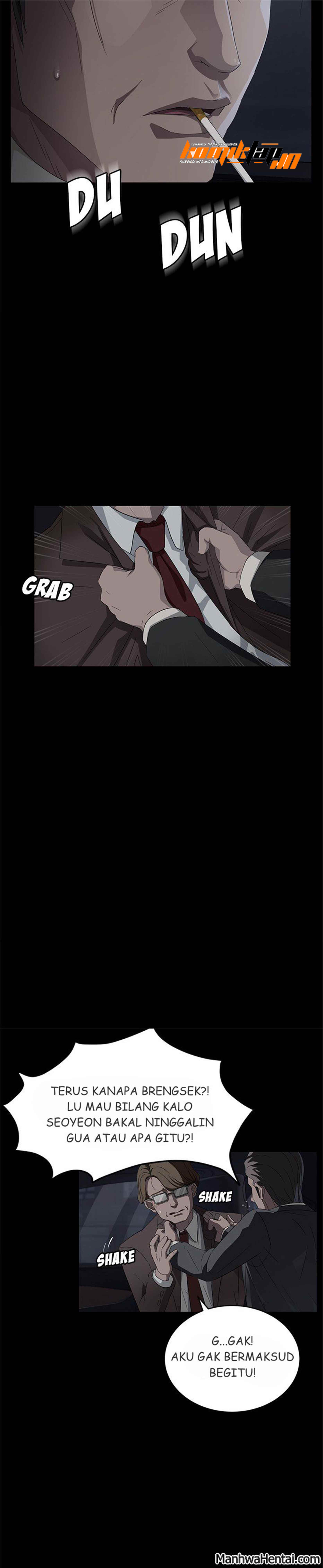 image-komik-stolen-chapter-17-13/33