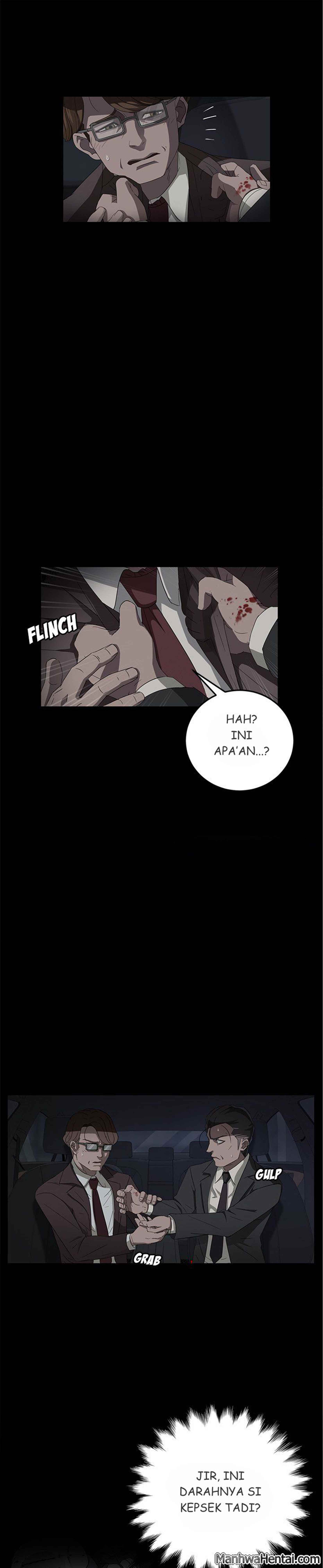 image-komik-stolen-chapter-17-14/33