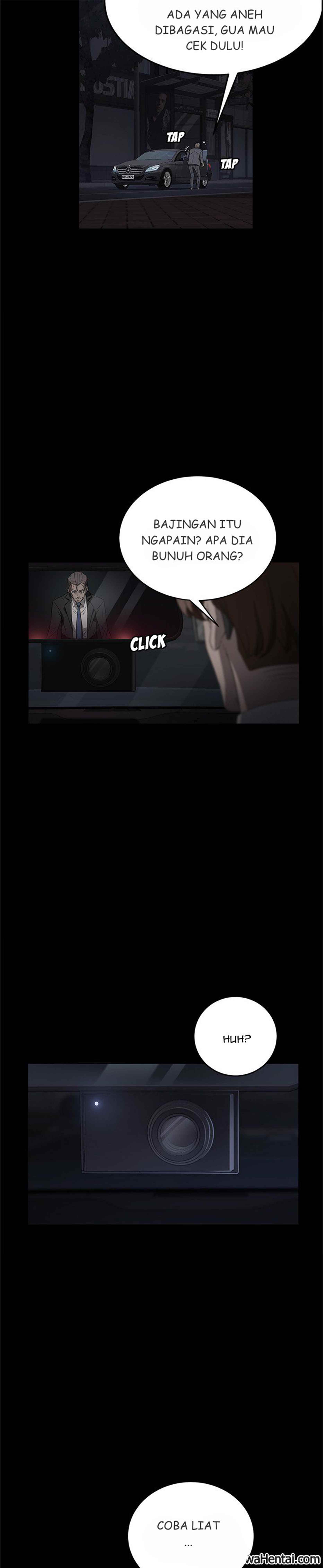 image-komik-stolen-chapter-17-17/33