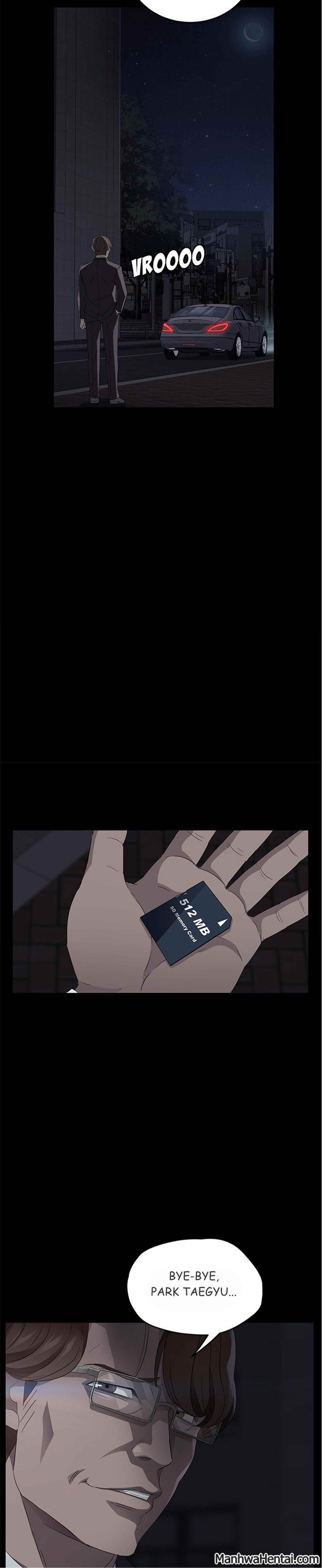 image-komik-stolen-chapter-17-18/33