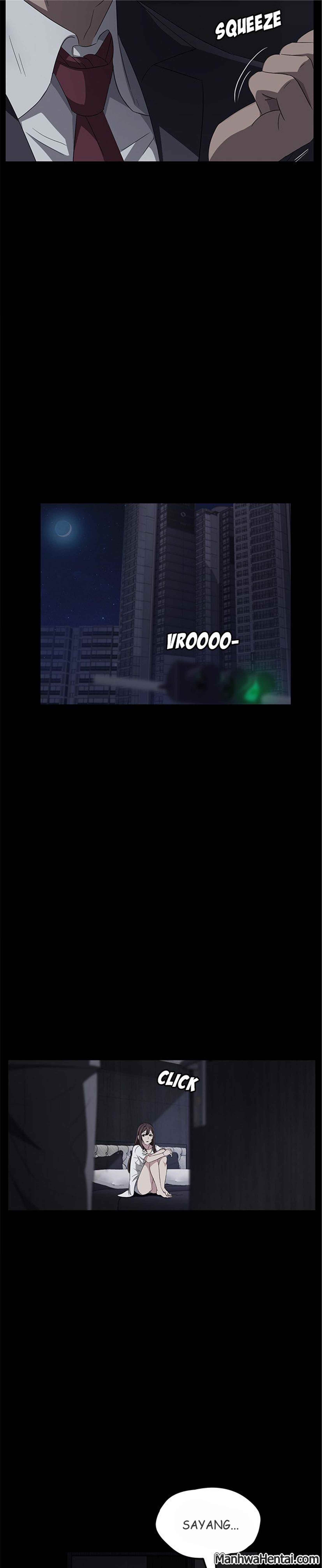 image-komik-stolen-chapter-17-19/33