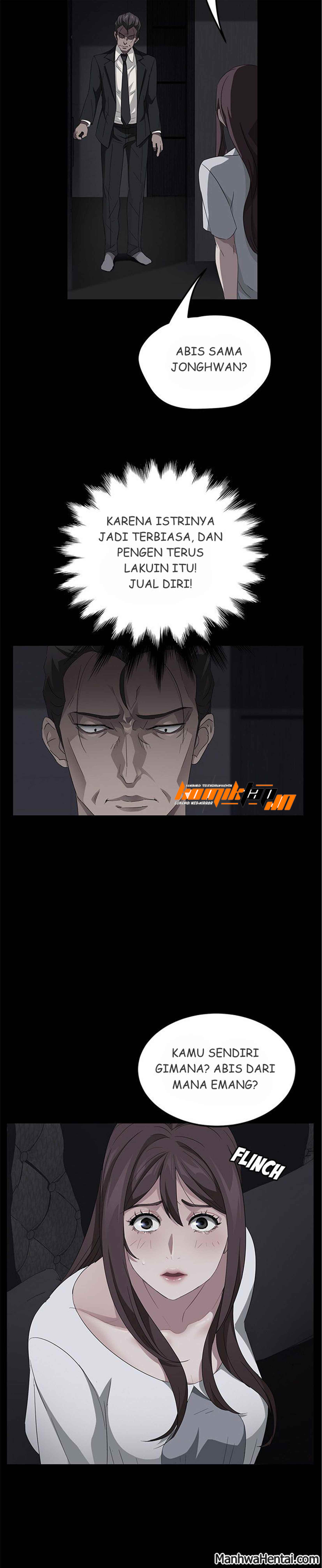 image-komik-stolen-chapter-17-20/33