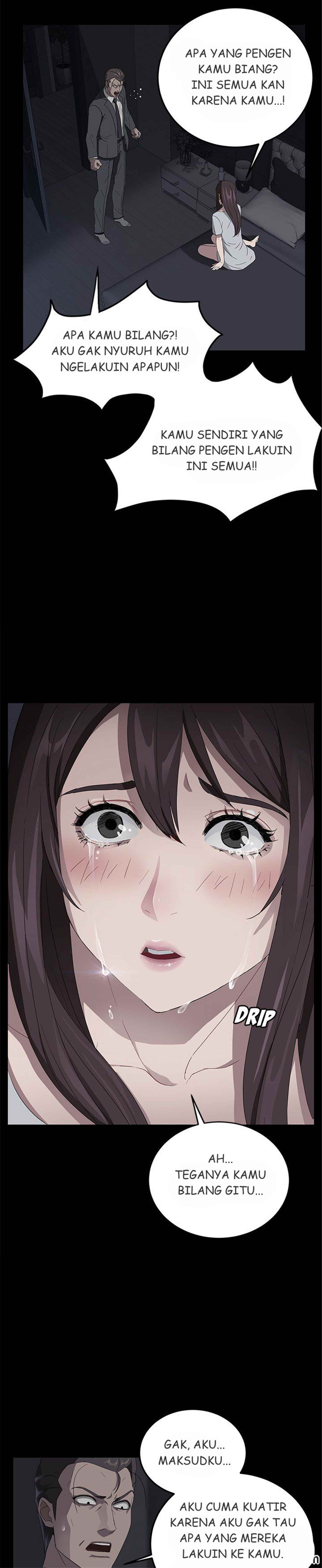 image-komik-stolen-chapter-17-23/33