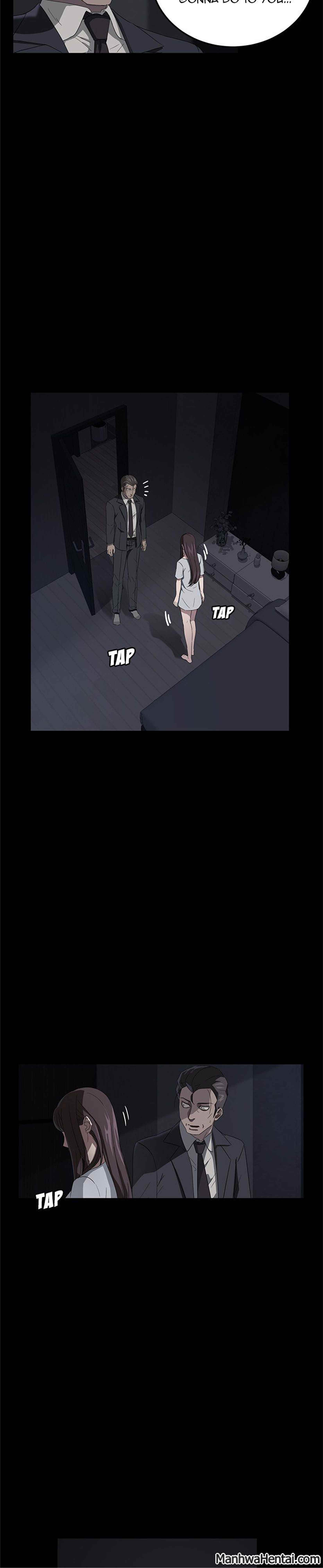 image-komik-stolen-chapter-17-24/33