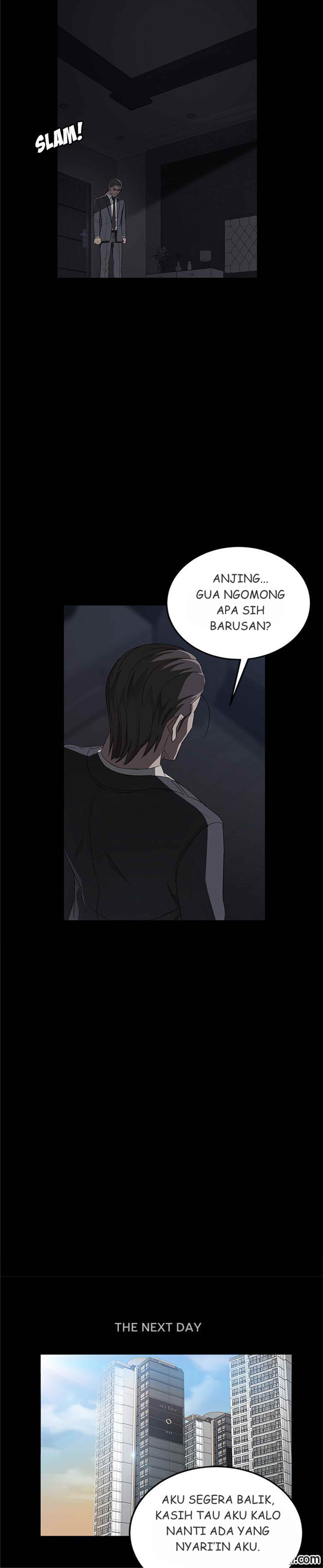 image-komik-stolen-chapter-17-25/33