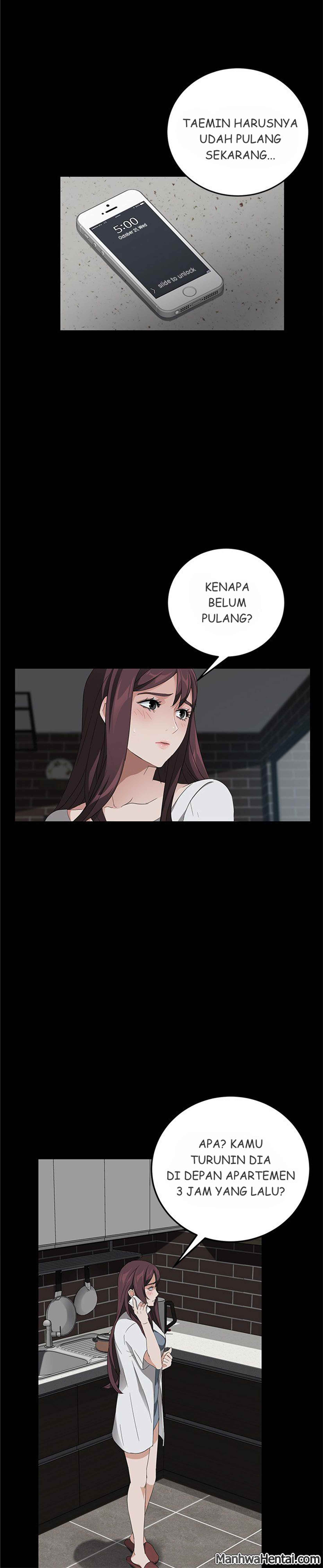 image-komik-stolen-chapter-17-27/33