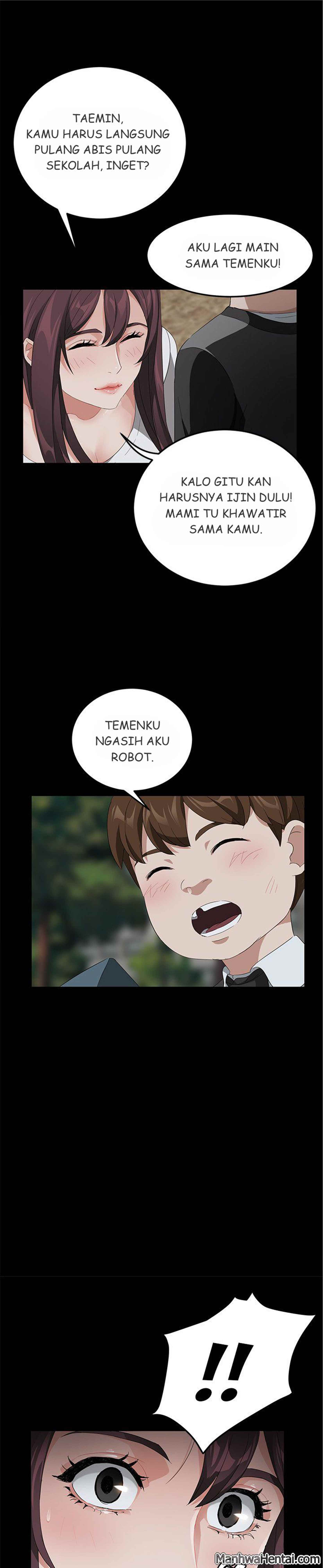 image-komik-stolen-chapter-17-29/33