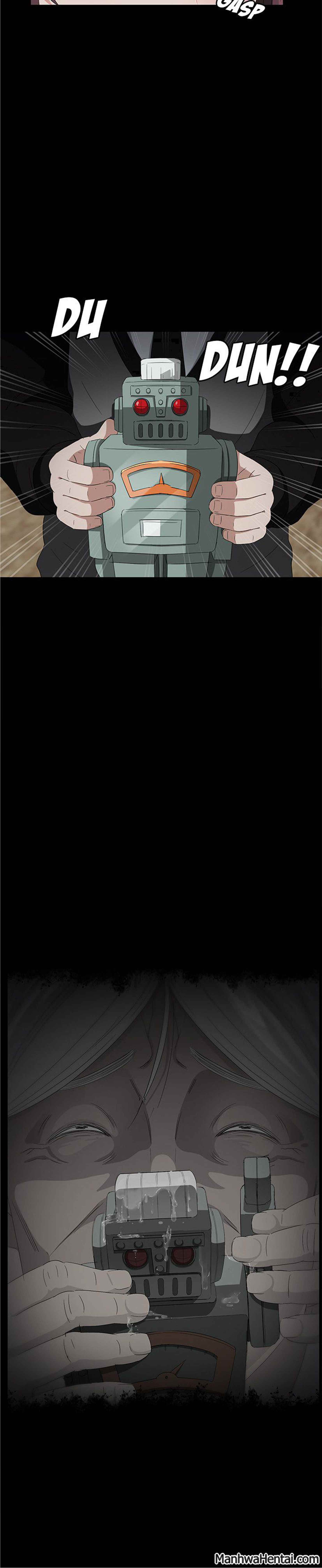 image-komik-stolen-chapter-17-30/33