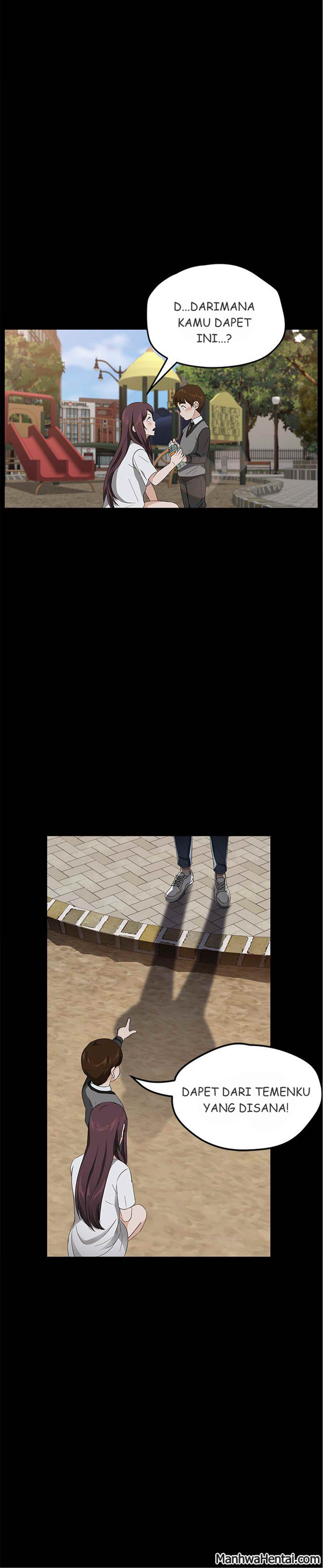 image-komik-stolen-chapter-17-31/33