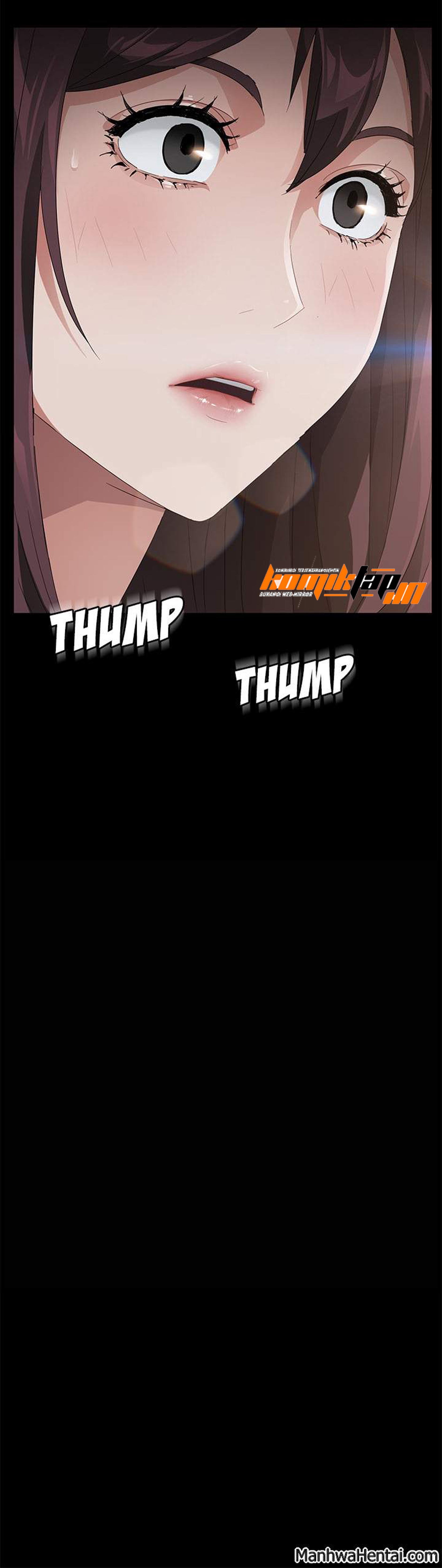 image-komik-stolen-chapter-17-32/33