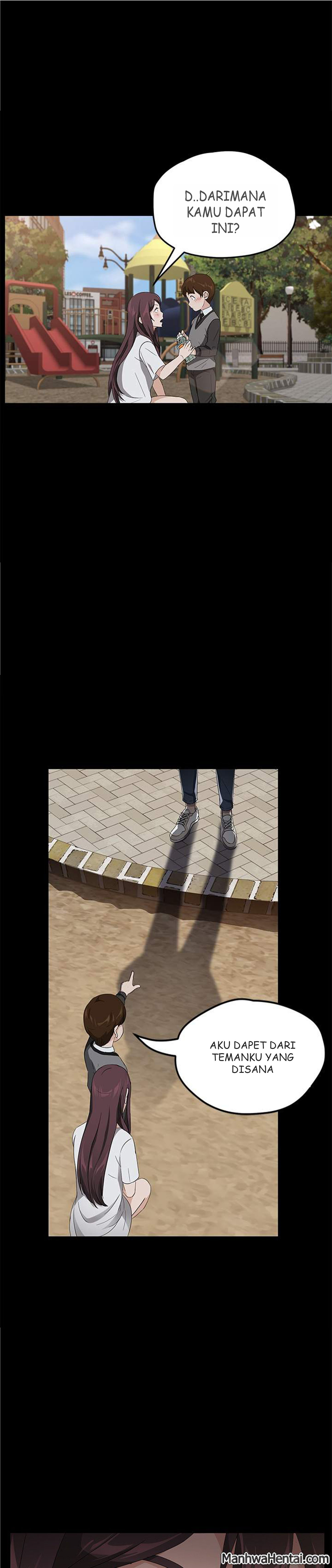 image-komik-stolen-chapter-18-2/33