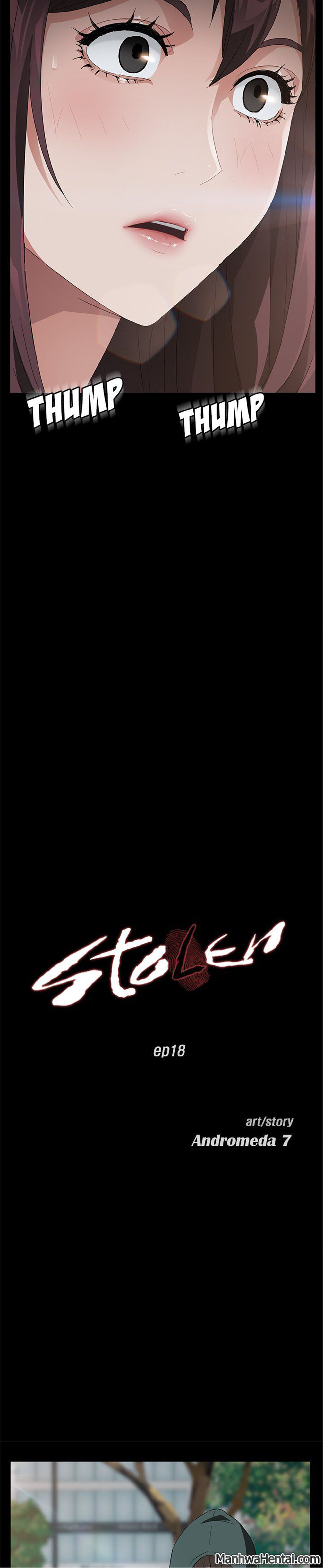 image-komik-stolen-chapter-18-3/33