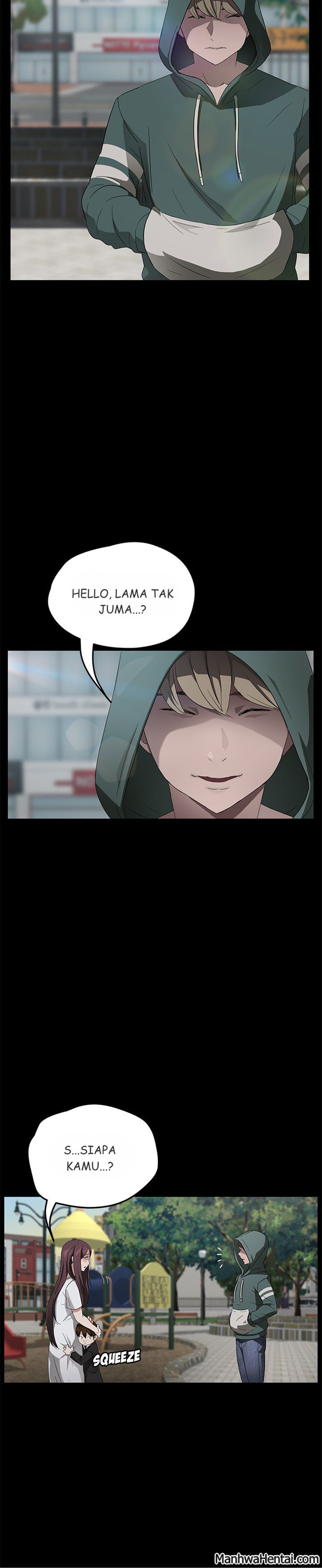 image-komik-stolen-chapter-18-4/33