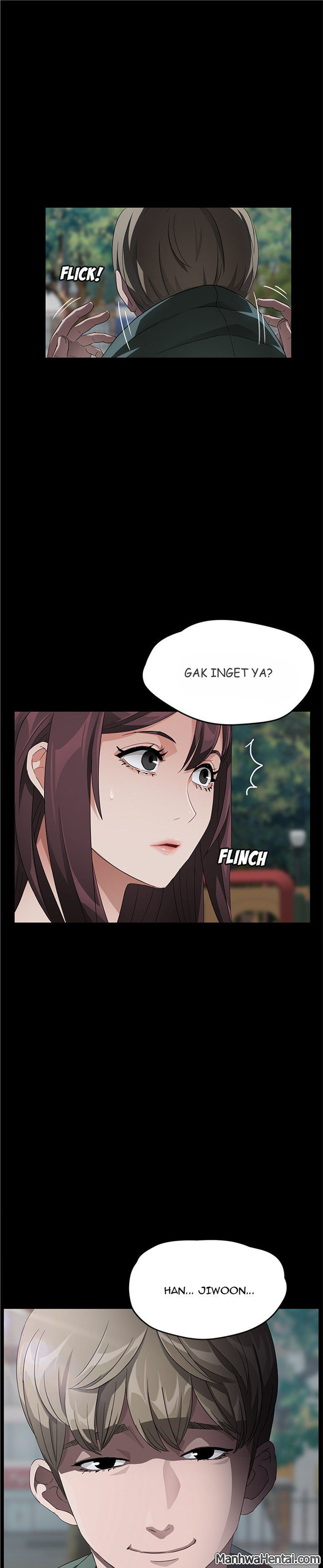 image-komik-stolen-chapter-18-5/33