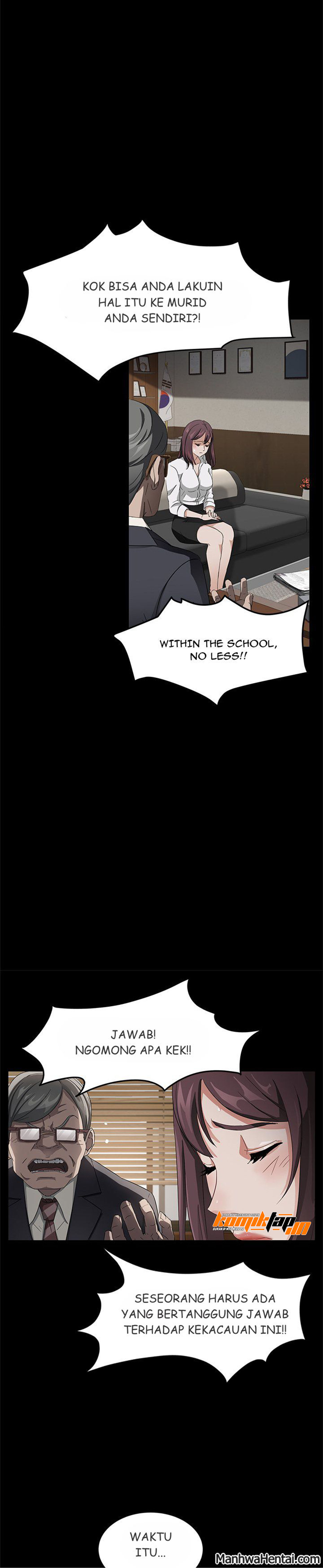 image-komik-stolen-chapter-18-7/33