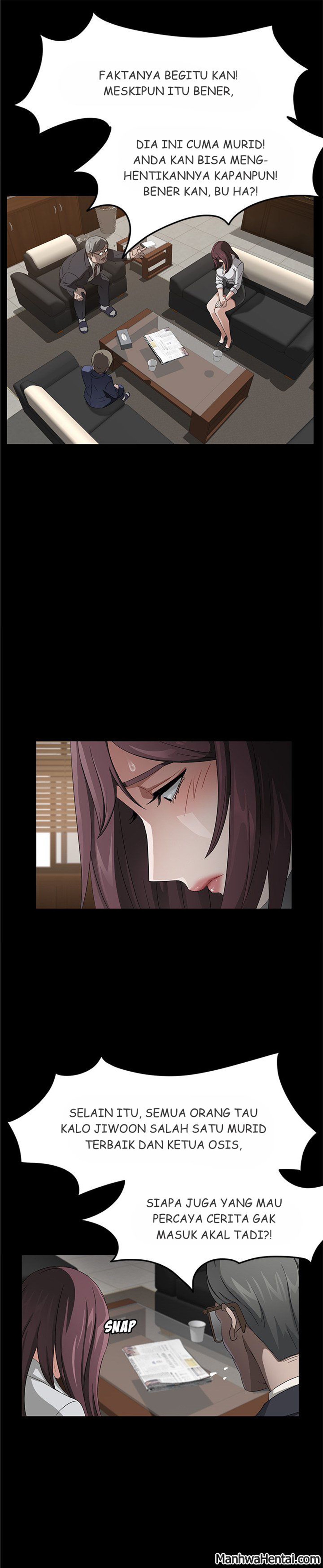 image-komik-stolen-chapter-18-9/33