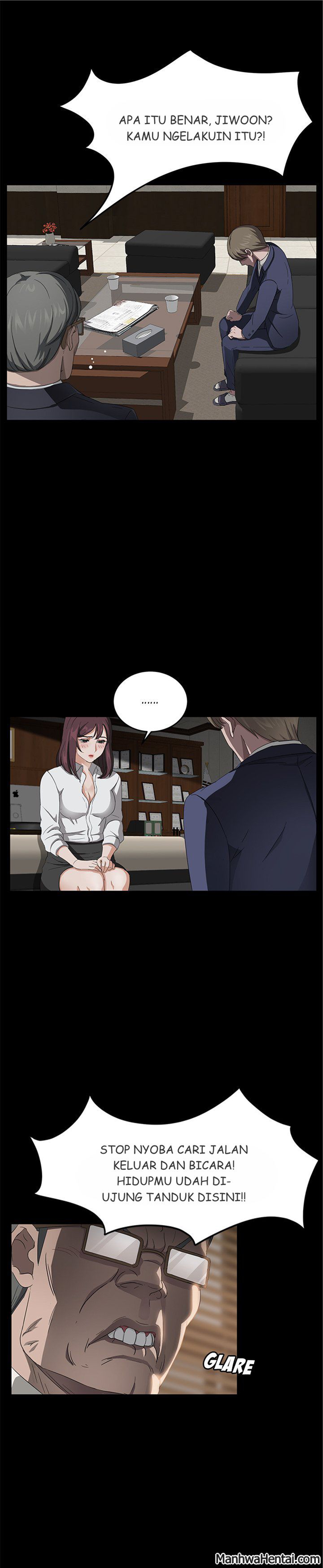 image-komik-stolen-chapter-18-10/33