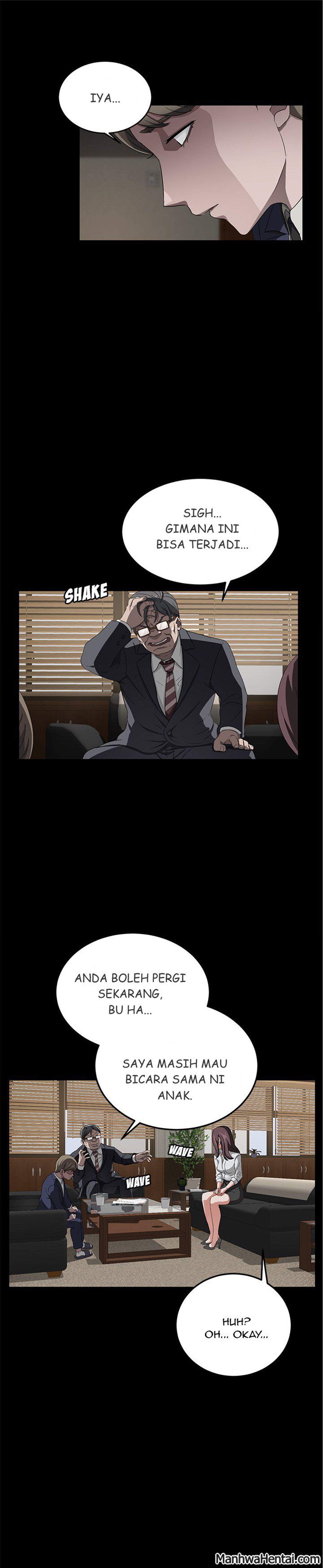 image-komik-stolen-chapter-18-12/33