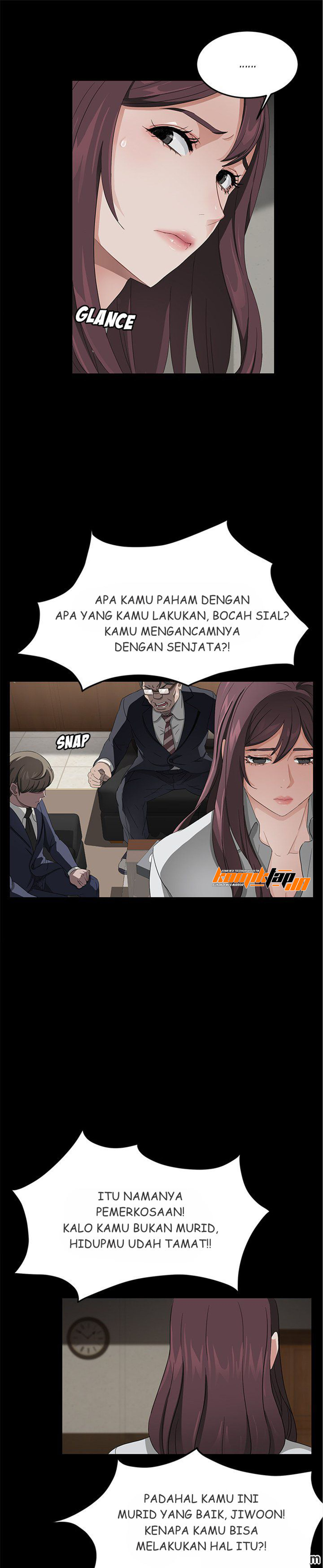 image-komik-stolen-chapter-18-13/33