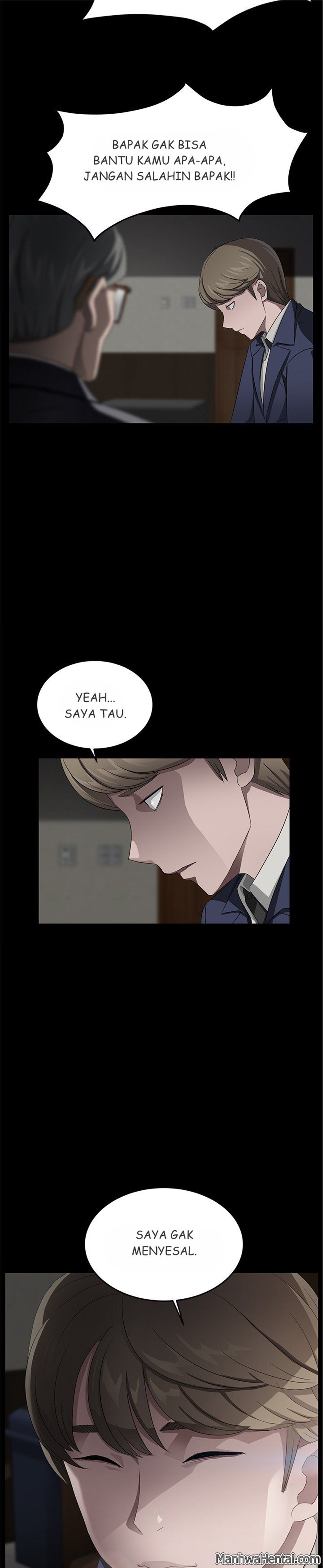 image-komik-stolen-chapter-18-14/33