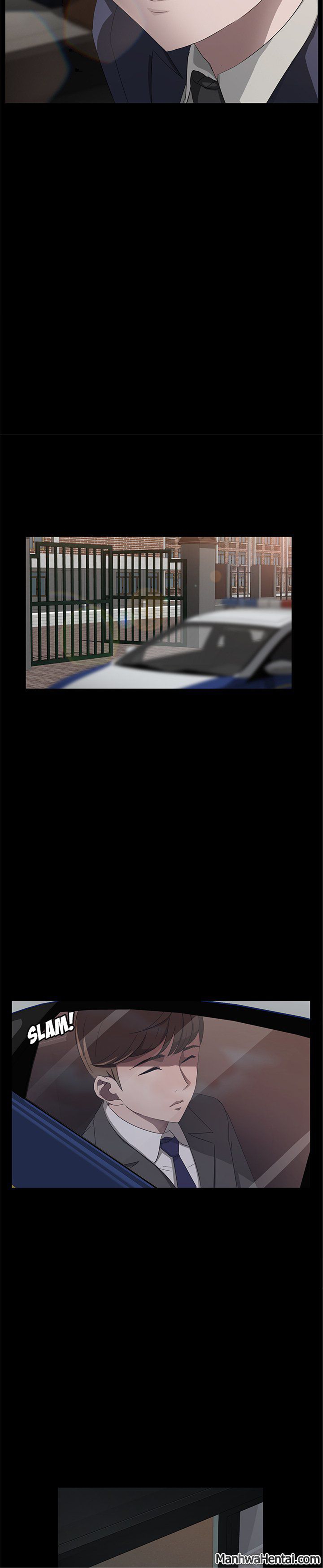 image-komik-stolen-chapter-18-15/33