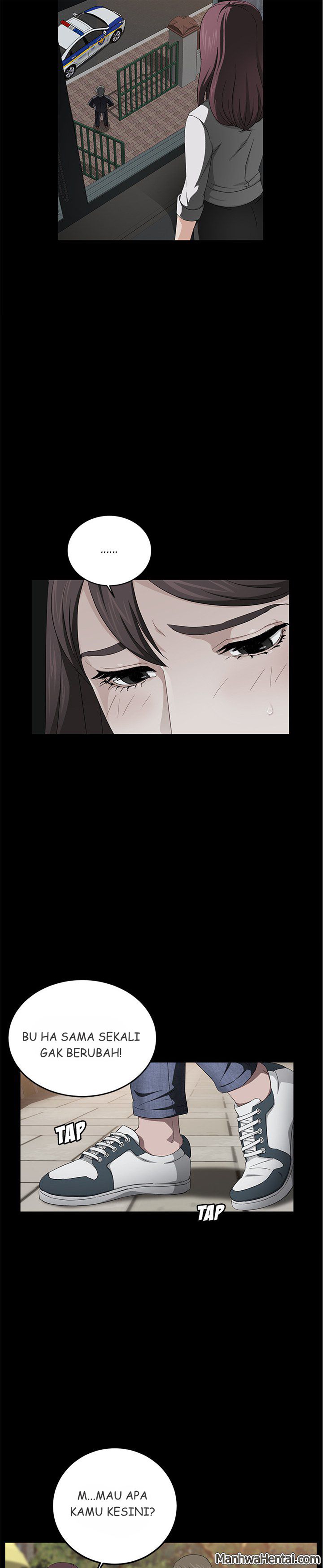 image-komik-stolen-chapter-18-17/33