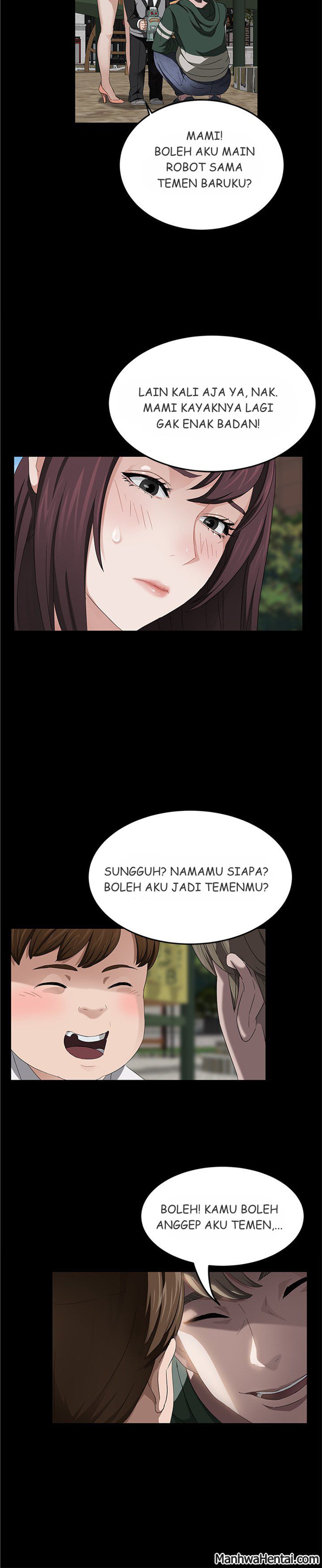 image-komik-stolen-chapter-18-19/33