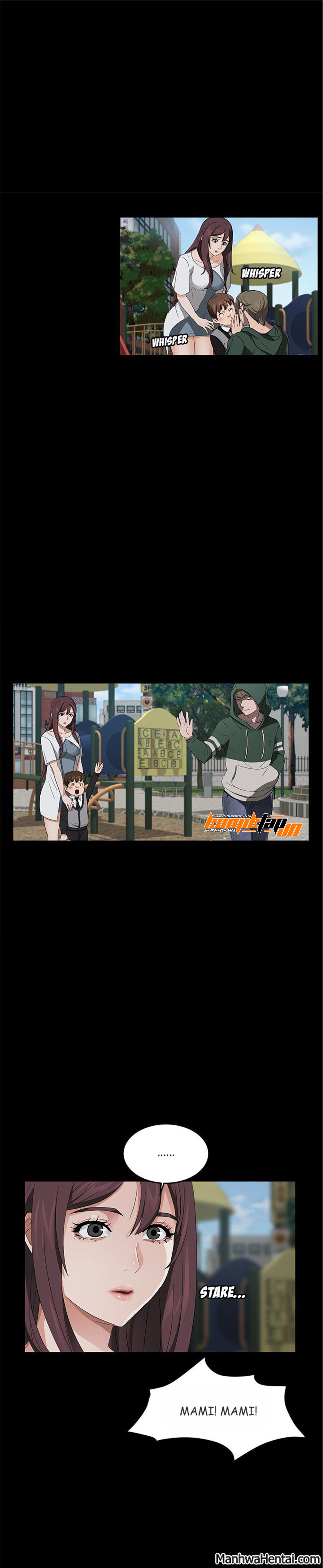 image-komik-stolen-chapter-18-20/33