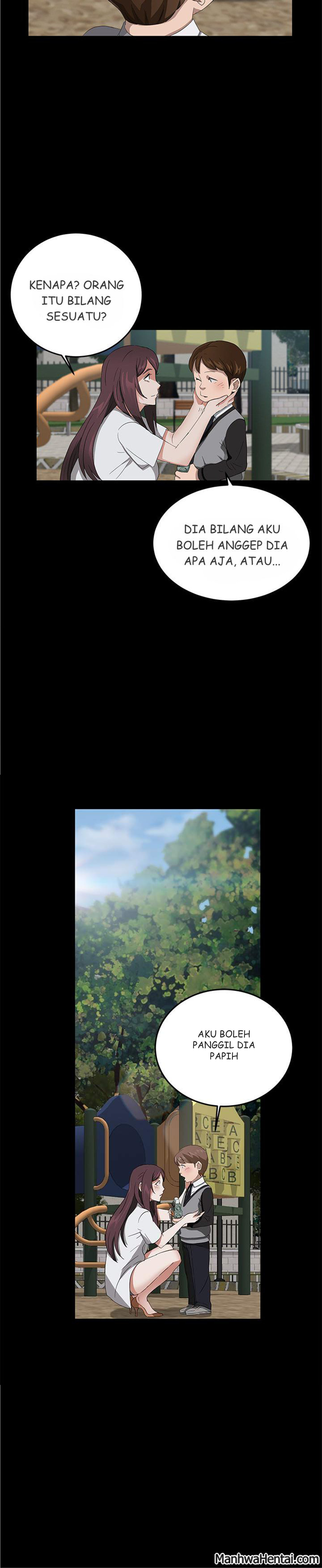 image-komik-stolen-chapter-18-22/33