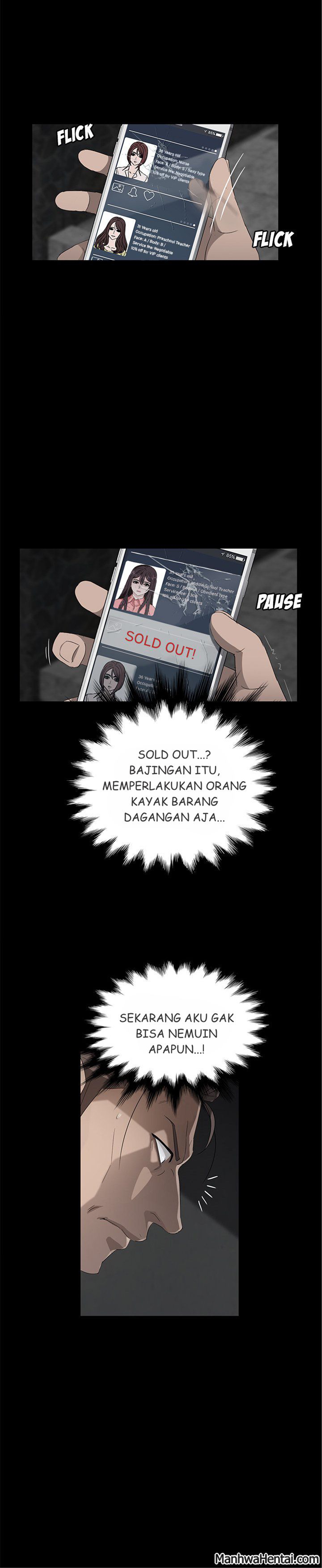 image-komik-stolen-chapter-18-25/33